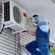 Climatizzatori Installazione a Mantova